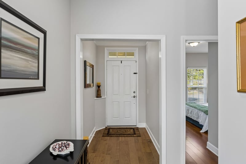 2411 Alteras Dr, Nashville, TN 37211