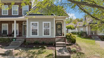 2411 Alteras Dr, Nashville, TN 37211