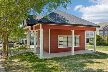 2411 Alteras Dr, Nashville, TN 37211