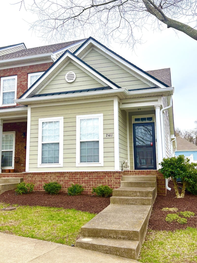 2411 Alteras Dr, Nashville, TN 37211