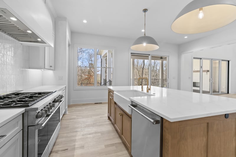 9492 Grand Haven Dr, Brentwood, TN 37027