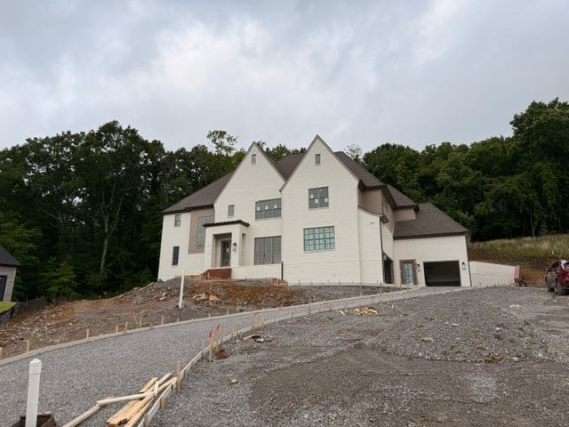 9492 Grand Haven Dr, Brentwood, TN 37027