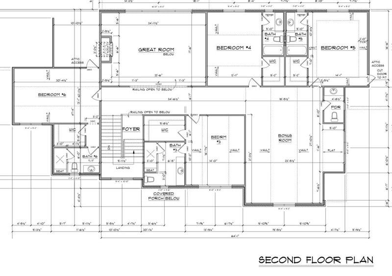 9492 Grand Haven Dr, Brentwood, TN 37027