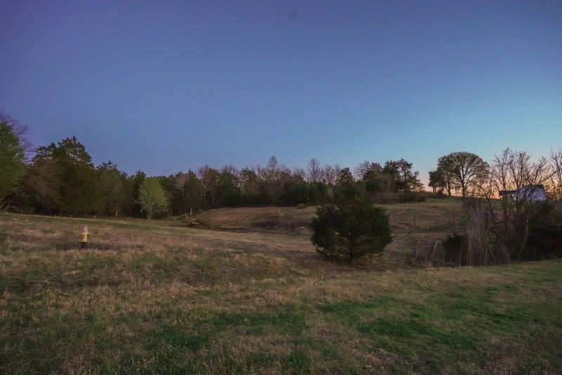 8301 Hartsville Pike, Lebanon, TN 37087