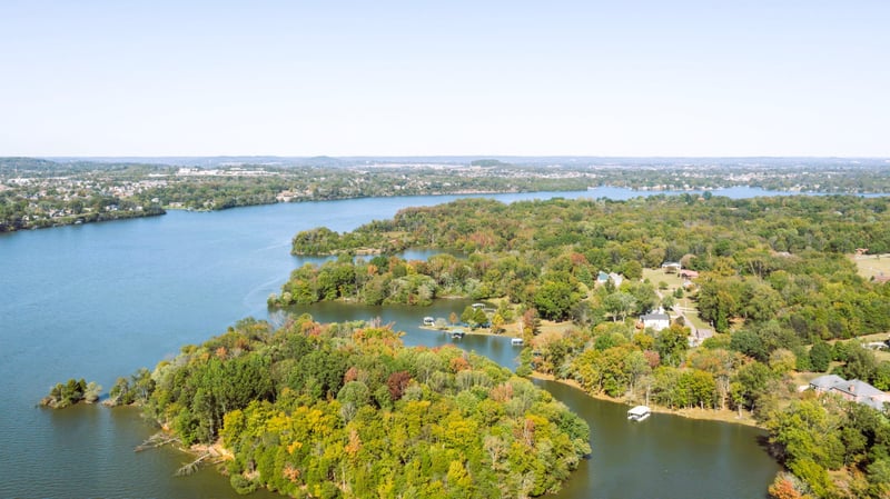 1507 Candlelit Cv, Mount Juliet, TN 37122