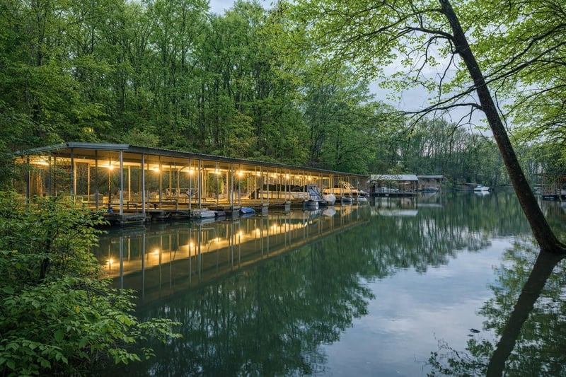 1507 Candlelit Cv, Mount Juliet, TN 37122