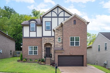 1736 Haleys Hope Ct, Nashville, TN 37209