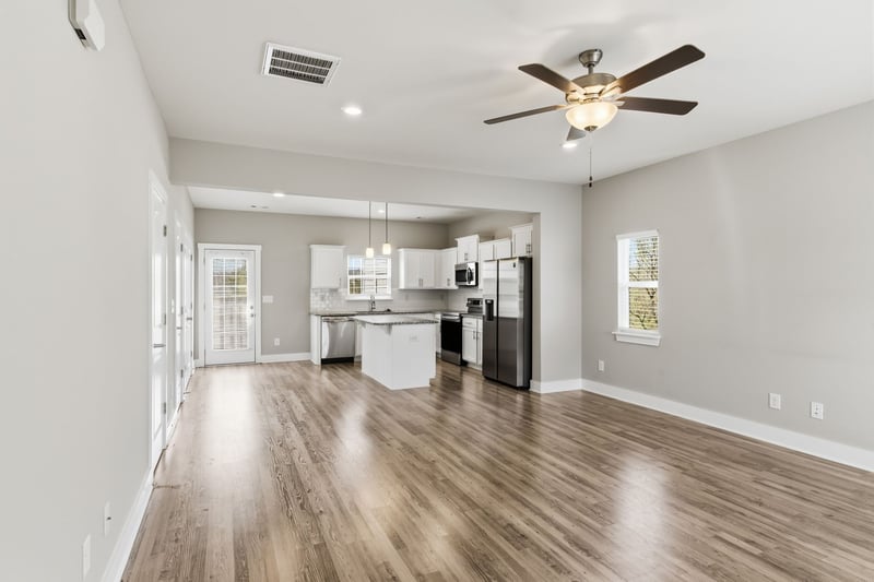 102 Dry Creek Commons Dr, Goodlettsville, TN 37072