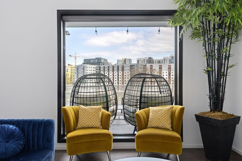 920 South St, Nashville, TN 37203