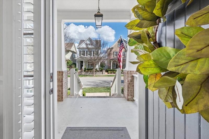 9166 Keats St, Franklin, TN 37064