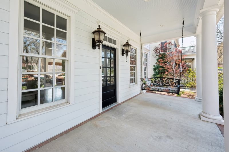 326 Starling Ln, Franklin, TN 37064