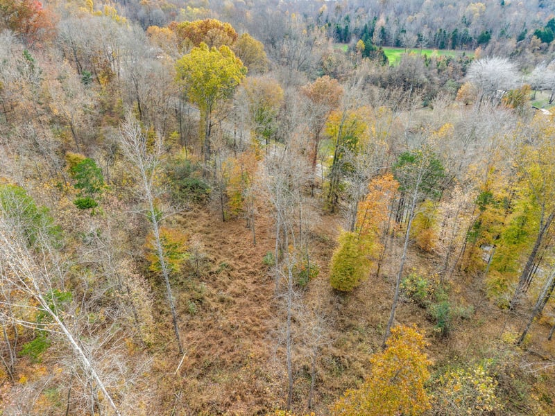 Rock Springs Rd, Charlotte, TN 37036