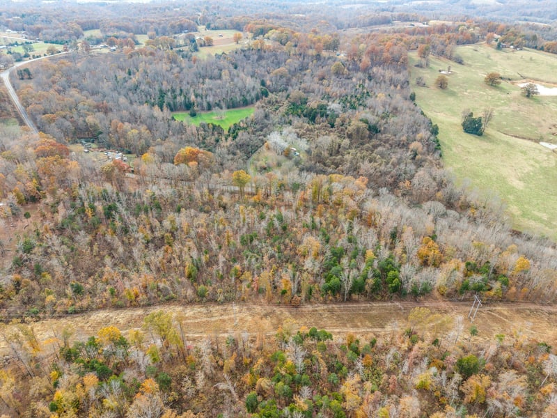 0 Rock Springs Rd, Charlotte, TN 37036