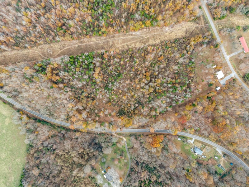 0 Rock Springs Rd, Charlotte, TN 37036