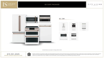 3304 Conviser Dr, Nashville, TN 37207