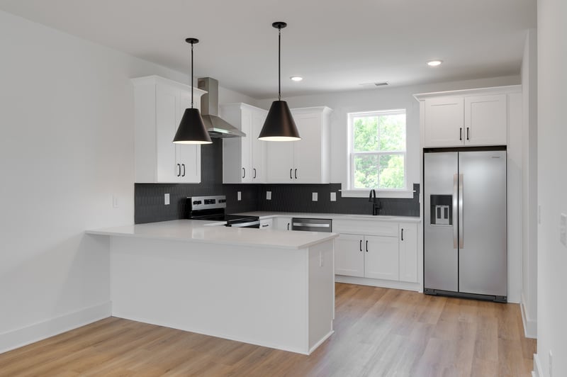 3304 Conviser Dr, Nashville, TN 37207