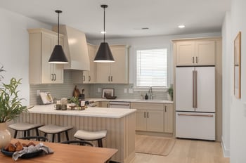 3304 Conviser Dr, Nashville, TN 37207