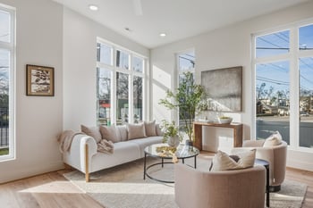 598 40th Ave, Nashville, TN 37209