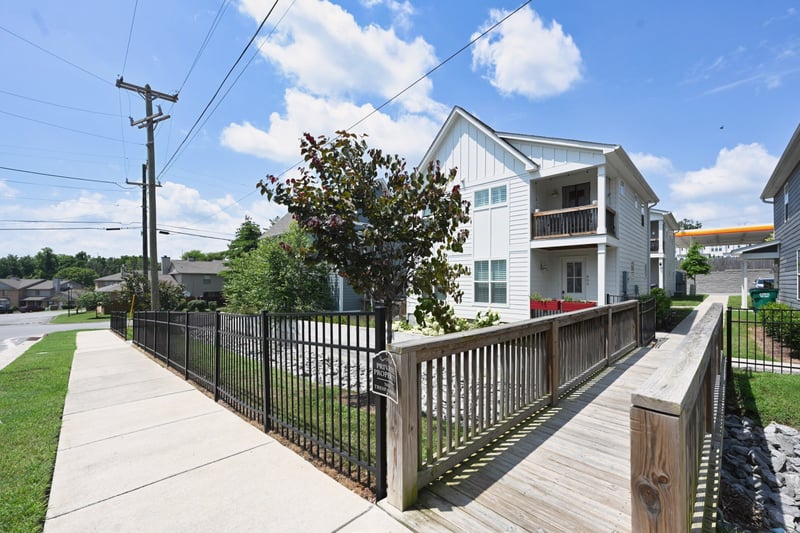 422 Creative Way, Madison, TN 37115