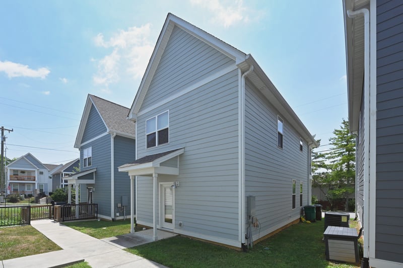 422 Creative Way, Madison, TN 37115