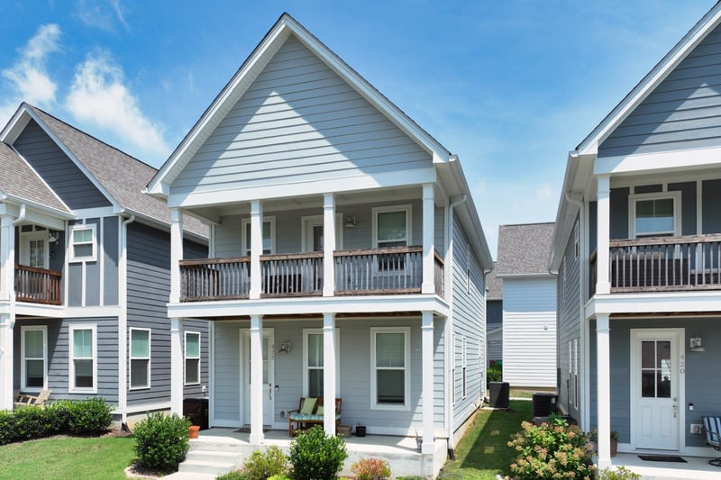 422 Creative Way, Madison, TN 37115