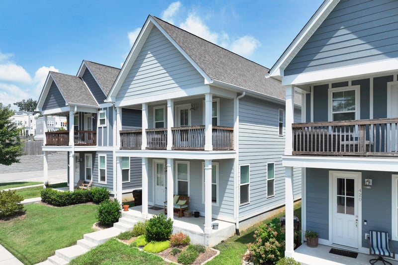 422 Creative Way, Madison, TN 37115