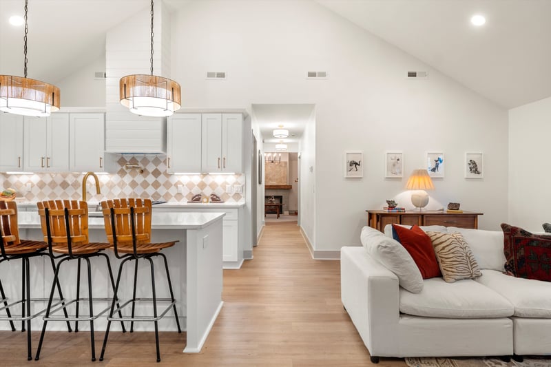 2910 Simmons Ave, Nashville, TN 37211