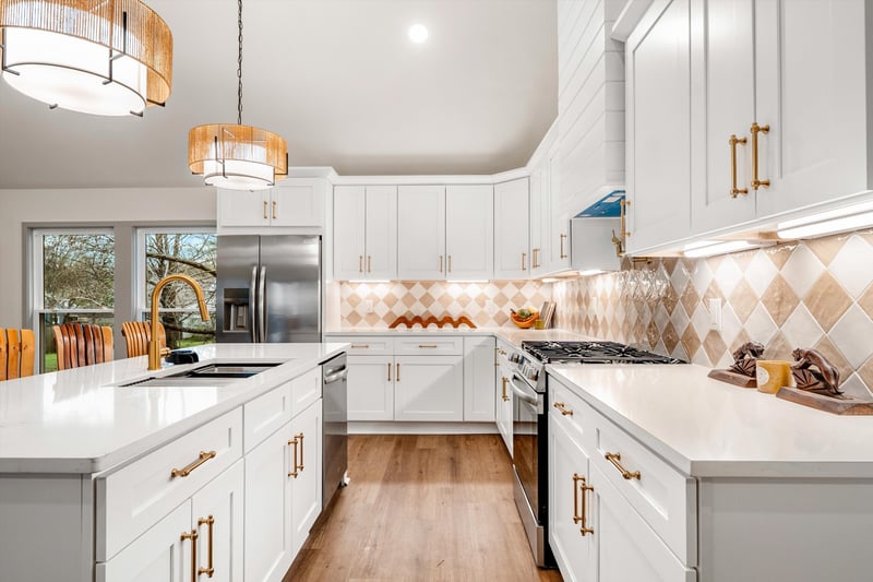 2910 Simmons Ave, Nashville, TN 37211