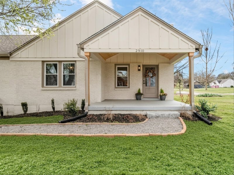 2910 Simmons Ave, Nashville, TN 37211