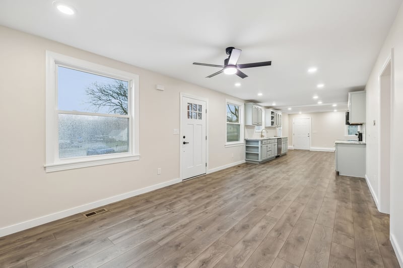 305 Randy Rd, Madison, TN 37115