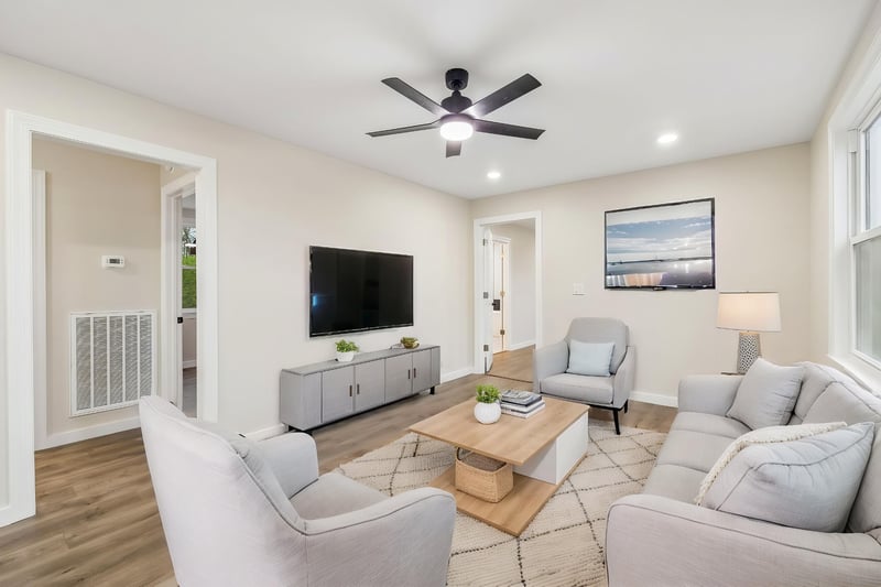 305 Randy Rd, Madison, TN 37115