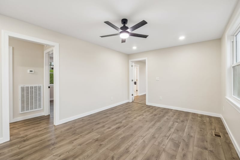 305 Randy Rd, Madison, TN 37115