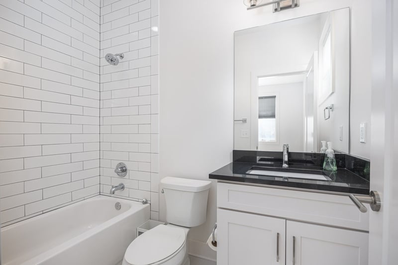 716 Melpark Dr, Nashville, TN 37204