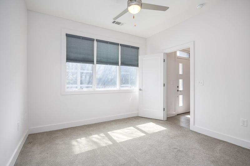 716 Melpark Dr, Nashville, TN 37204