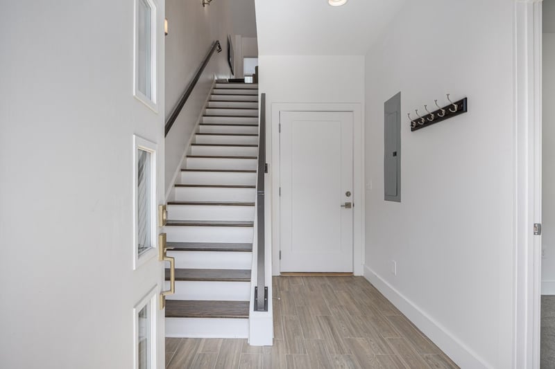 716 Melpark Dr, Nashville, TN 37204