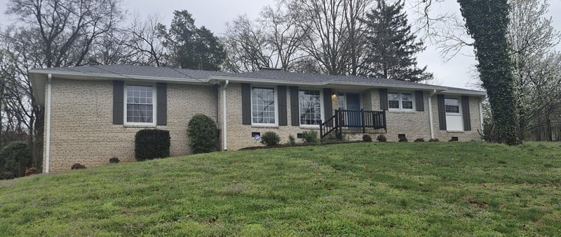 742 Currey Rd, Nashville, TN 37217