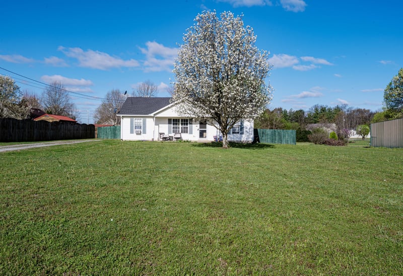 107 Antler Dr, Murfreesboro, TN 37130