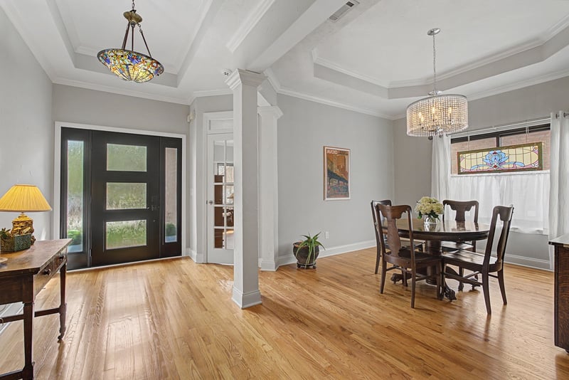 957 Century Oak Dr, Nashville, TN 37211