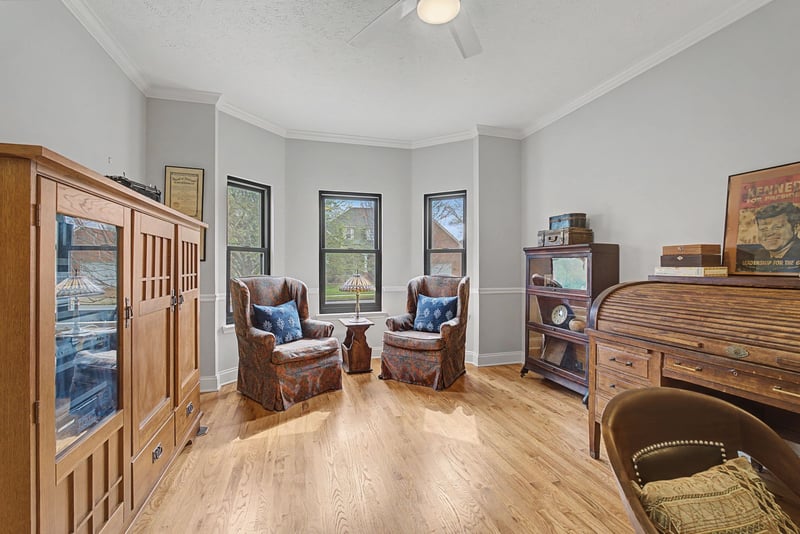 957 Century Oak Dr, Nashville, TN 37211