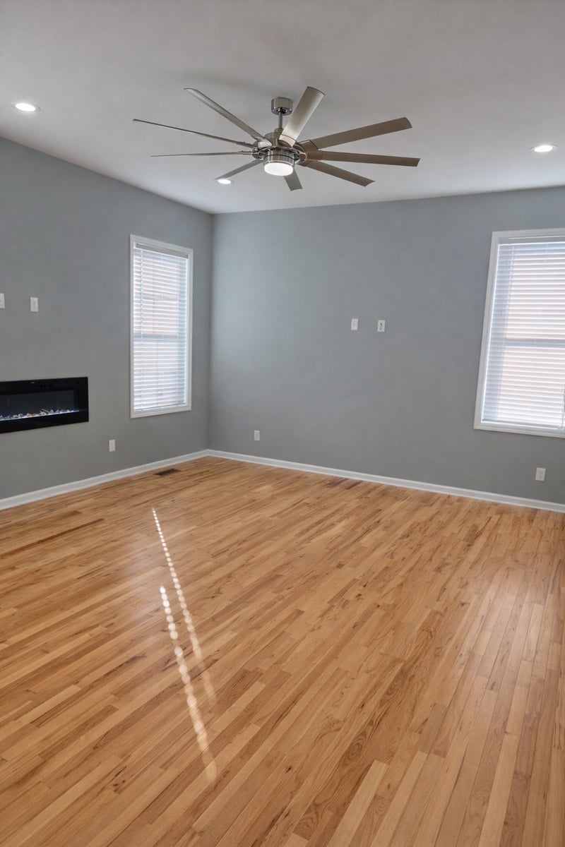 709 Moormans Arm Rd, Nashville, TN 37207