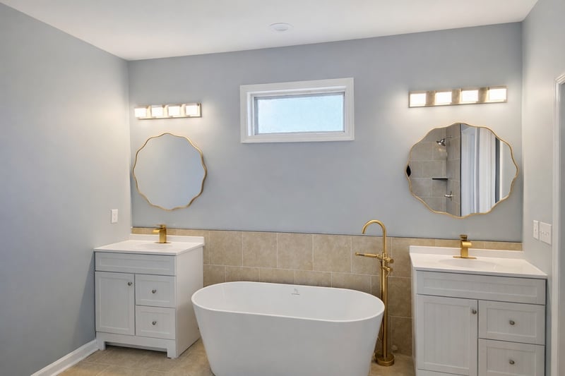 709 Moormans Arm Rd, Nashville, TN 37207