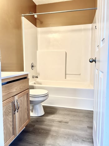 3104 Penn Meade Way, Nashville, TN 37214