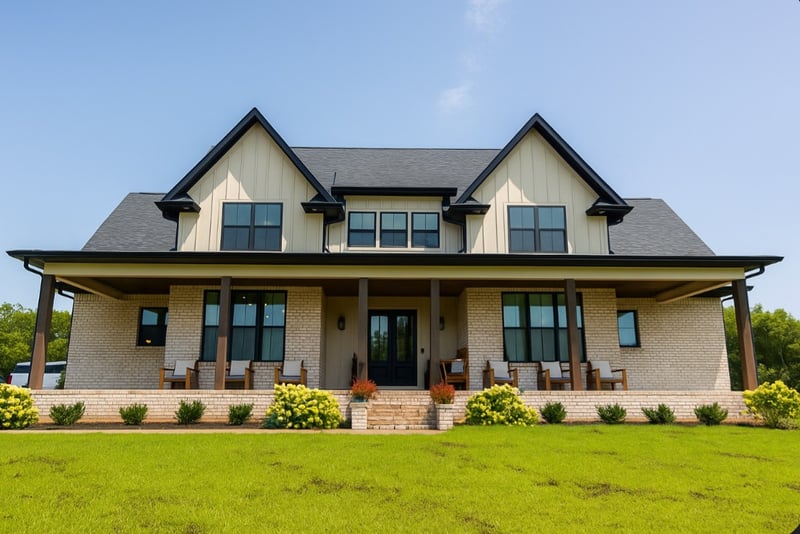 8346 Midland Rd, Bell Buckle, TN 37020