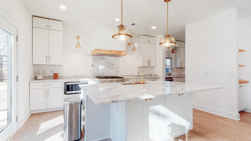 1522 Jones Ave, Nashville, TN 37207