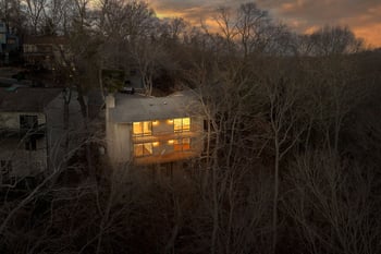 116 Harpeth Trace Ct, Nashville, TN 37221