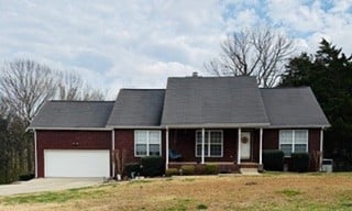 528 Windy Rd, Mount Juliet, TN 37122