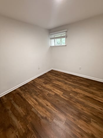 3320 Clifton Ave #E, Nashville, TN 37209