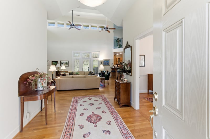 1961 Edenbridge Way, Nashville, TN 37215