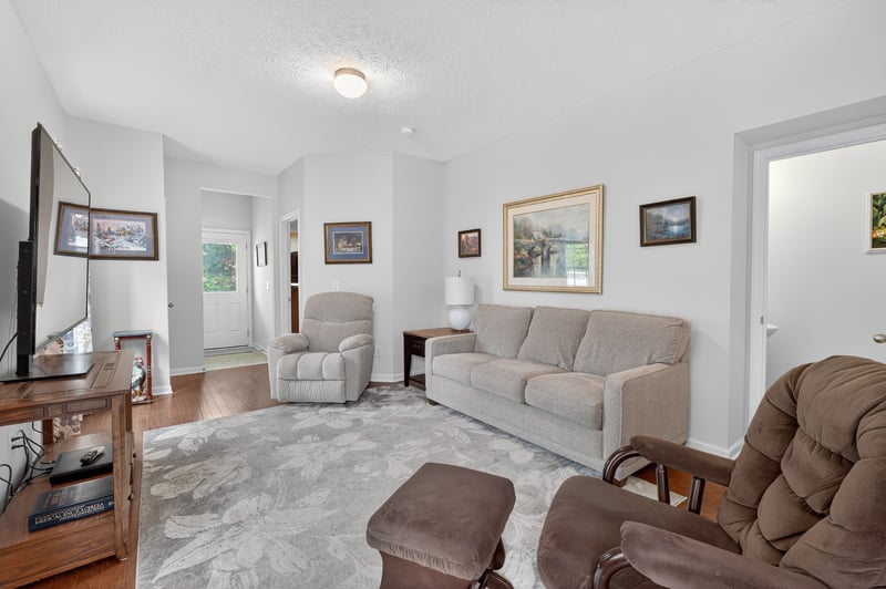 1309 Crown Point Pl, Nashville, TN 37211