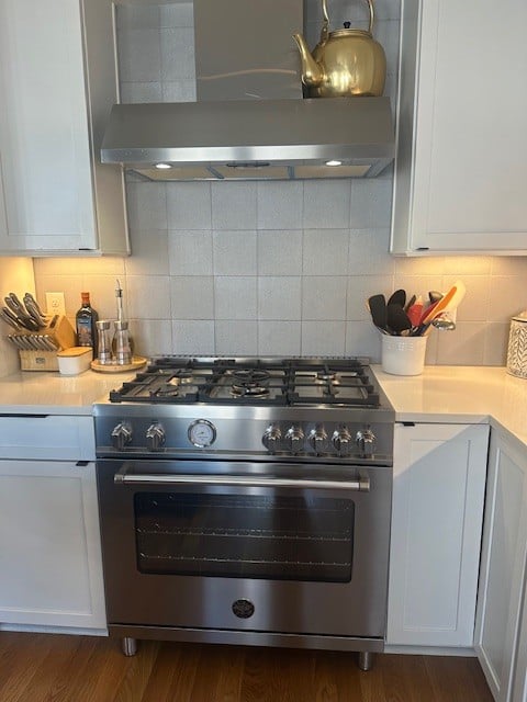 1804B 5th Ave, Nashville, TN 37208